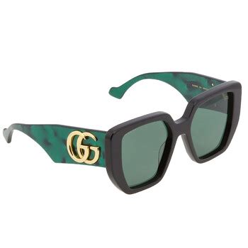 black friday 2018 gucci|gucci sunglasses black friday sale.